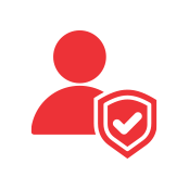 Client Satisfaction with Trust & Transparency