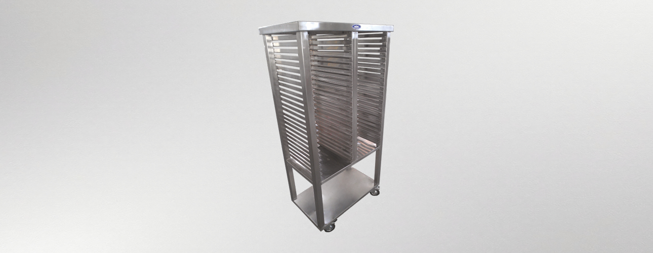 Commercial Kitchen Equipments | Kitchen Equipment Manufacturer